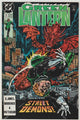 Green Lantern #2 (1990)