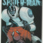 Superior Spider-Man #8 (2013)