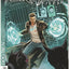 Jim Butcher's Dresden Files: Dog Men #2 (2017)