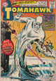 Tomahawk #100 (1965)