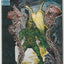 Swamp Thing #105 (Vol 2, 1991)