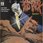 Detective Comics #604 (1989) - Mud Pack