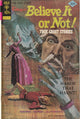 Ripley's Believe It or Not! #69 (1977)