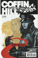 Coffin Hill #10 (2014)