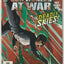 Green Lantern Our Worlds at War #1 (2001)