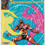 Daredevil #178 (1982) - 1st Meeting Between Daredevil, Iron Fist and Luke Cage