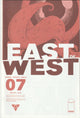 East of West #7 (2013)