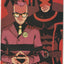 Wolverine and the X-Men #4 (Vol 2, 2014)