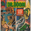 Astonishing Tales #2 (1970) Featuring Ka-Zar and Dr. Doom