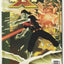 Ultimate X-Men #24 (2003)