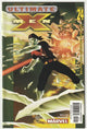 Ultimate X-Men #24 (2003)