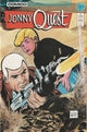 Jonny Quest #1 (1986)