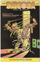 Dalgoda #2 (1984)