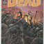 The Walking Dead #100 (2012) - 1st Appearance of Negan, Death of Glenn