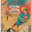 Action Comics #476 (1977)