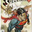 Superman #9 (2016) - Rebirth - Andrew Robinson Variant Cover