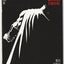 DK III: The Master Race (2016-2017) - Complete 9 issue series