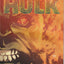 Indestructible Hulk #16 (2014)