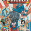 DC Super Friends #13 (2009)