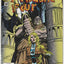 Fantastic Four #396 (1995)