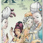 Madame Xanadu #5 (2008)