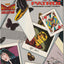Doom Patrol #23 (1989) - Grant Morrison