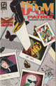 Doom Patrol #23 (1989) - Grant Morrison
