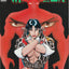 Vengeance of Vampirella #2 (1994)