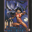Vengeance of Vampirella #11 (1995)
