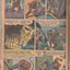 Amazing Spider-Man #28 (1965) - 1st App. & Origin of Molten Man