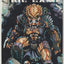 Predator: Big Game #1 (1991)