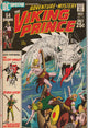 DC Special #12 (1971) Presents Viking Prince - Joe Kubert