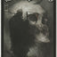 Frank Frazetta's Death Dealer #3 (2007) - Cover B
