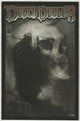Frank Frazetta's Death Dealer #3 (2007) - Cover B