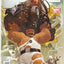 FF #4 (2011)