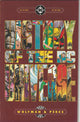 History of the DC Universe (1986) - Complete 2 issue prestige mini-series