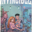 Invincible #119 (2015)