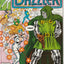 Dazzler #3 (1981) - Enter Doctor Doom