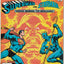 DC Comics Presents #36 (1981) - Starman