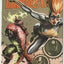 Thunderbolts #112 (2007)