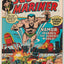 The Sub-Mariner #60 (1973)