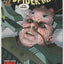 Amazing Spider-Man #698 (2013) - 2nd Print