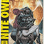 Before Watchmen: Nite Owl (2012-2013) - Complete 4 issue mini-series