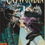 Catwoman #7 (1994) - Jim Balent