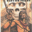 Hawken (2011-2012) - 6 issue mini series + Tim Truman
