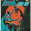 Brave and the Bold #119 (1975) - Batman & Man-Bat