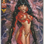Vampirella #12 (Vol 3, 1998)