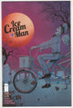 Ice Cream Man #4 (2018) - Cover A
