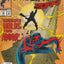 Spider-Man 2099 #15 (1994) - 1st appearance of Thor Odinson (Cecil McAdam)