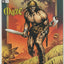 CONAN #38 (2007) - Tim Truman, Cary Nord
